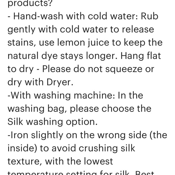 STUNNING SILK VELVET 1 side MULBERRY SILK KING BLANKET ALL SEASONS - Picture 7 of 8